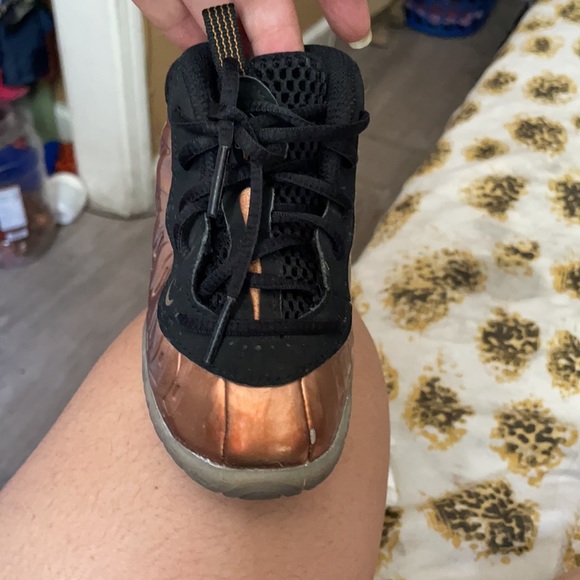 Good condition - Picture 4 of 4